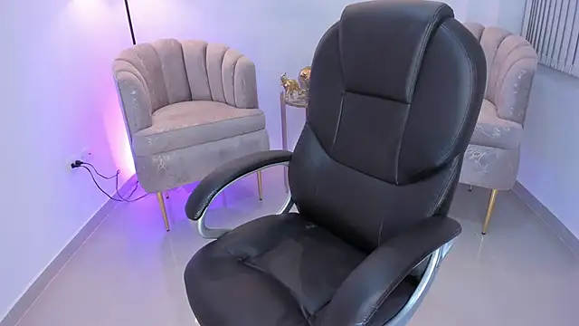 issi loren online show from 1, 12, 2025