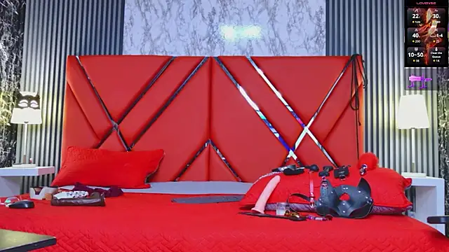 Snapshot of Violet_sl4ve chatting on 15, 3, 2026 Violet sl4ve online show from 15, 3, 2026