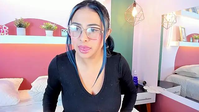 Snapshot of ValeryBoobs1 chatting on 13, 9, 2025 ValeryBoobs1 online show from 13, 9, 2025