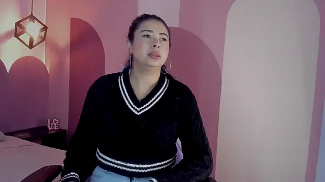 ValeryBoobs1 online show from 16, 12, 2025