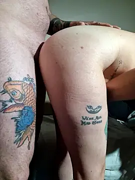 perfectcouple90 online show from 13, 1, 2026