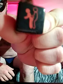 perfectcouple90 online show from 15, 1, 2026