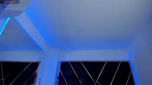 SusanaHenao online show from 9, 1, 2026