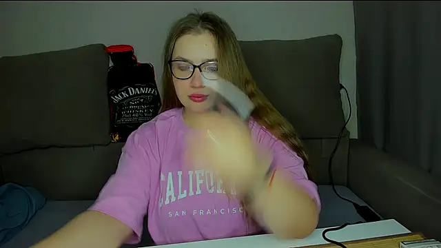 yourgem   online show from 19, 12, 2025