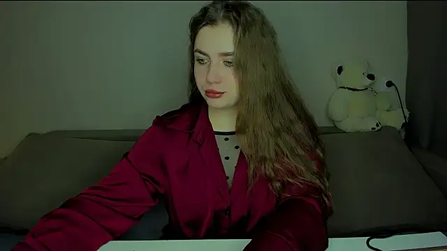 yourgem   online show from 12, 3, 2026