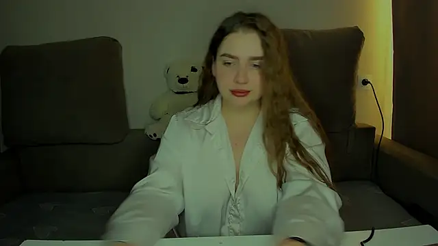 yourgem   online show from 29, 3, 2026