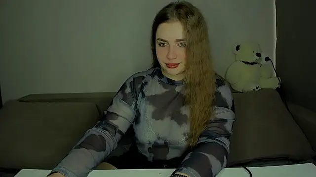 yourgem   online show from 2, 4, 2026