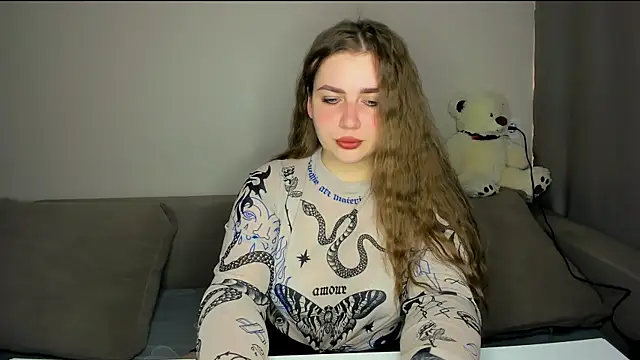 yourgem   online show from 8, 4, 2026