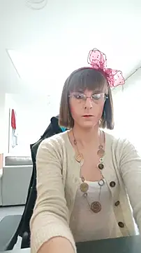 jenny5962 online show from 13, 11, 2025