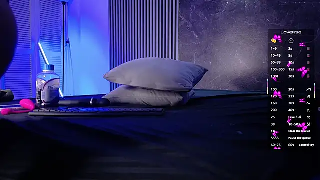  Gaaia  online show from 1, 2, 2026