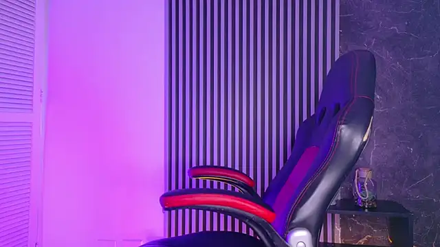  Gaaia  online show from 21, 2, 2026