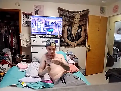 jizzyglizzy92 online show from 16, 9, 2025