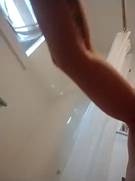 jizzyglizzy92 online show from 26, 9, 2025