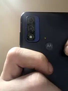 jizzyglizzy92 online show from 23, 2, 2026