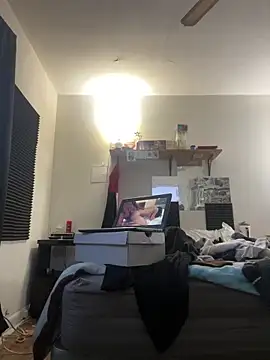 SucculentSexiness0 online show from 4, 2, 2026