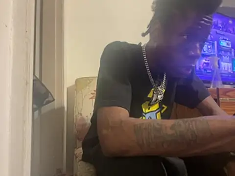 SucculentSexiness0 online show from 16, 4, 2026