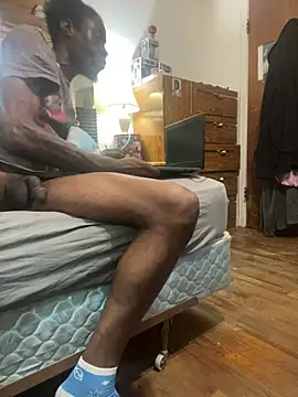 SucculentSexiness0 online show from 5, 6, 2026