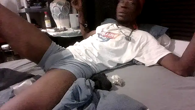 Snapshot of SucculentSexiness0 chatting on 22, 6, 2026 SucculentSexiness0 online show from 22, 6, 2026