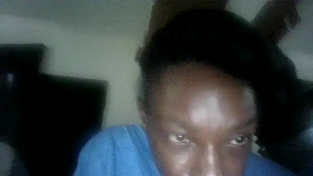 Snapshot of SucculentSexiness0 chatting on 22, 6, 2026 SucculentSexiness0 online show from 22, 6, 2026