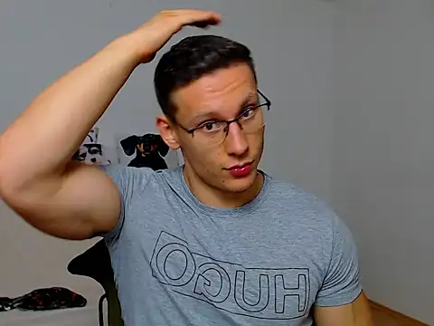 ZeinMiracles online show from 23, 9, 2025