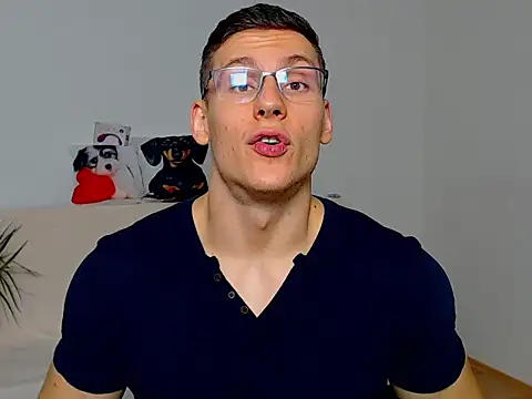 ZeinMiracles online show from 23, 10, 2025