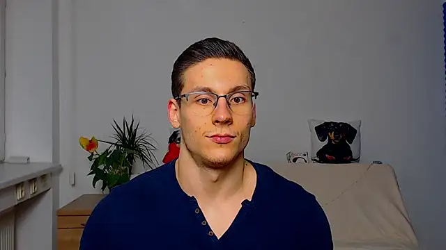 ZeinMiracles online show from 22, 12, 2025