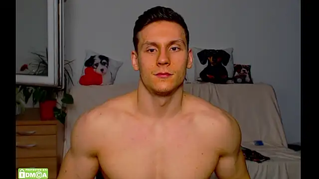 ZeinMiracles online show from 3, 3, 2026