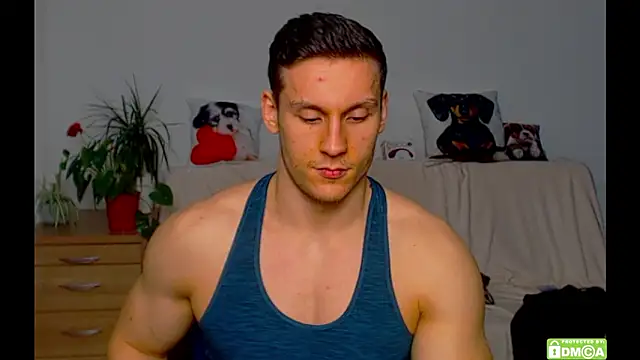 ZeinMiracles online show from 10, 3, 2026