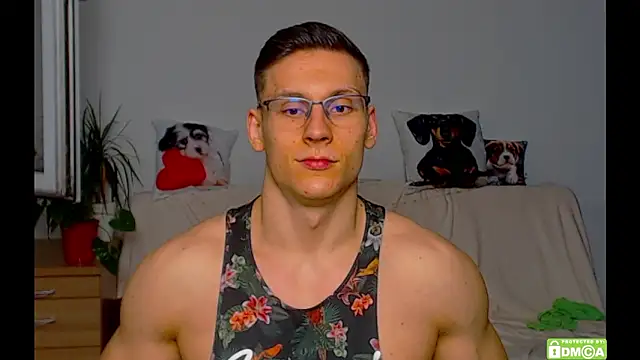 ZeinMiracles online show from 13, 3, 2026