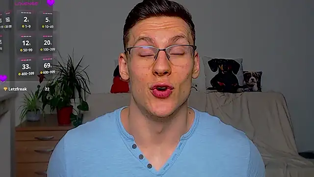 ZeinMiracles online show from 19, 3, 2026