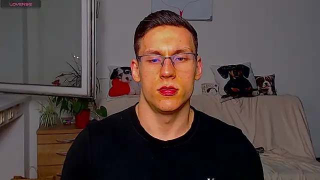 ZeinMiracles online show from 30, 3, 2026