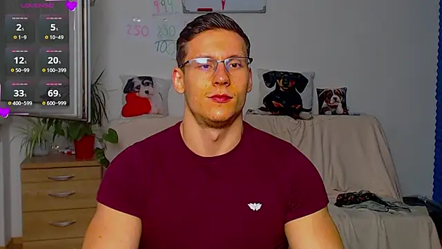 ZeinMiracles online show from 10, 4, 2026