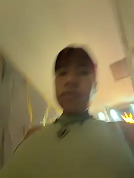 Georgina Astor online show from 14, 3, 2026