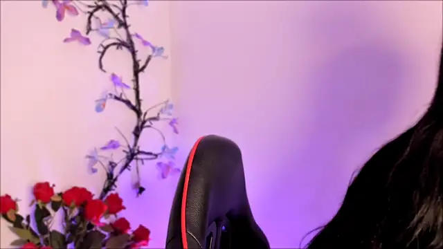 CATALEYA CAST1 online show from 23, 11, 2025