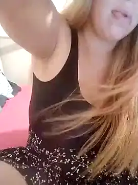 gamzeyak online show from 29, 7, 2026