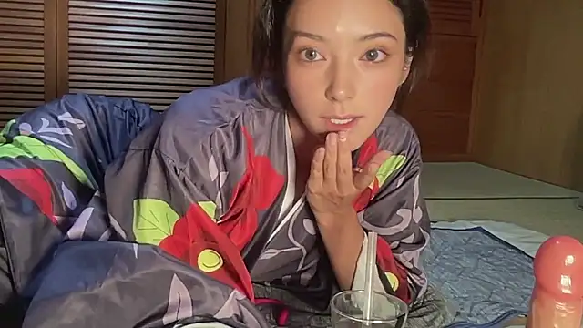 ena8888 online show from 2, 11, 2025