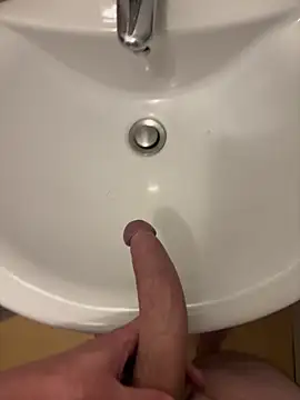 Snapshot of cook907920 chatting on 15, 9, 2025 cook907920 online show from 15, 9, 2025