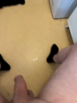 Snapshot of cook907920 chatting on 20, 9, 2025 cook907920 online show from 20, 9, 2025