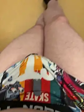 Snapshot of cook907920 chatting on 20, 10, 2025 cook907920 online show from 20, 10, 2025