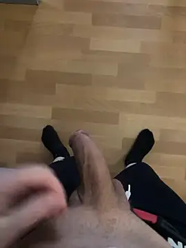 cook907920 online show from 9, 11, 2025