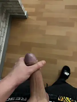 cook907920 online show from 27, 11, 2025