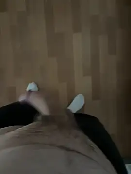 cook907920 online show from 14, 2, 2026