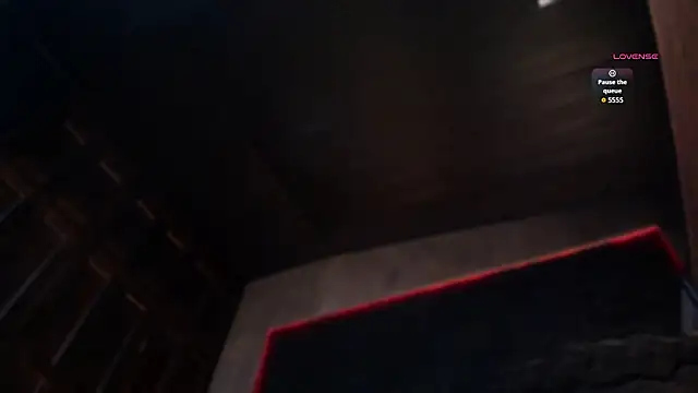 ScarlettSinclaiir online show from 4, 3, 2026