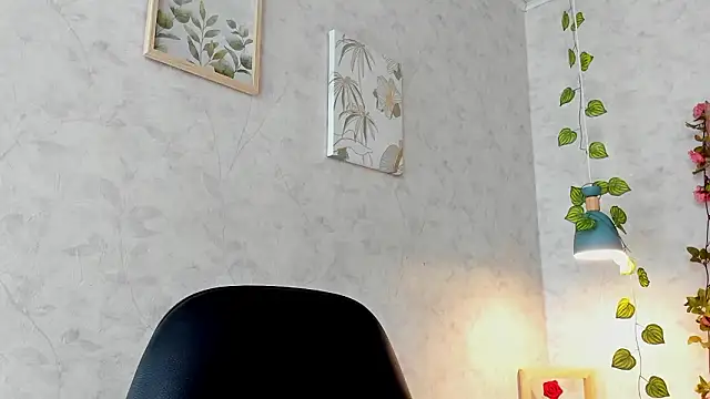 AnyaJay online show from 1, 2, 2026