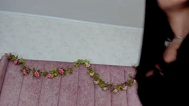 AnyaJay online show from 1, 3, 2026