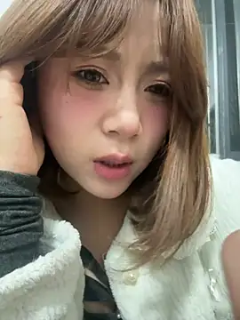 Snapshot of Xiaokui-04 chatting on 9, 2, 2026 Xiaokui-04 online show from 9, 2, 2026