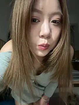 Snapshot of Xiaokui-04 chatting on 25, 6, 2026 Xiaokui-04 online show from 25, 6, 2026