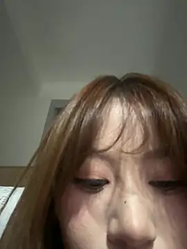 Snapshot of Xiaokui-04 chatting on 16, 7, 2026 Xiaokui-04 online show from 16, 7, 2026