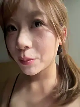 Snapshot of Xiaokui-04 chatting on 25, 7, 2026 Xiaokui-04 online show from 25, 7, 2026