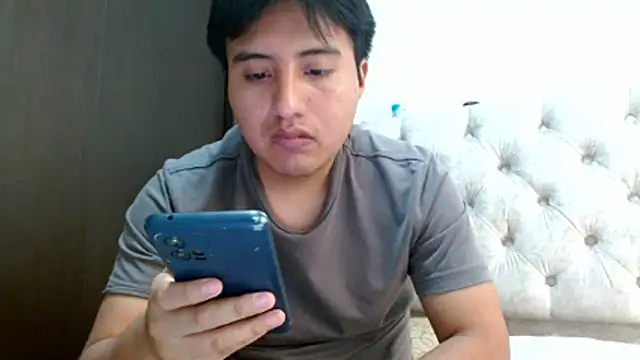 Snapshot of the_magnificent8 chatting on 2, 3, 2026 the magnificent8 online show from 2, 3, 2026